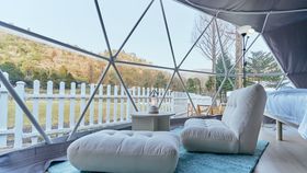 ���ɂ̐V�K�J�ƁE���u�����h�E���j���[�A���h�܂Ƃ߁y2023�N�z�̋L���T���l�C��