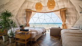 �����̐V�K�J�ƁE���j���[�A���h�܂Ƃ߁y2022�N�`�z�̋L���T���l�C��