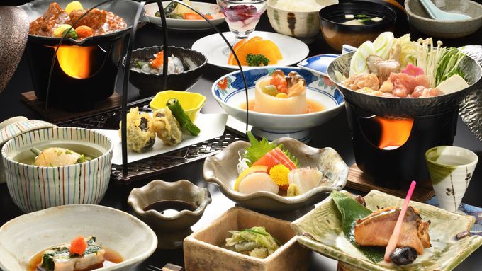 20Dn엿̏h  쑽 M R`^M