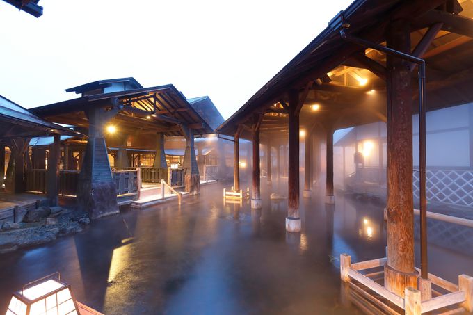 1DXp][gnCAY zenCAY^킫{