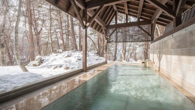 12D֒򃌃CN][g }o L{^L