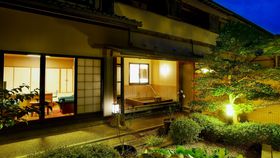 ysẑh10I ЂƖႤ̗I̋LTlC