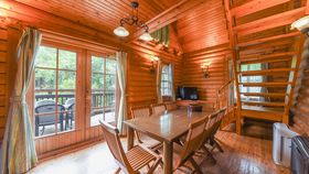 yẑh5I ʑCł̂т߂̋LTlC