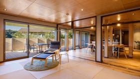 �y�ޗǁz����̂���h6�I ���܂�邨�����I�̋L���T���l�C��