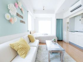 別府で民泊しよう！Airbnbで予約できるおすすめ5選