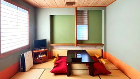 R`̂߃yV11I XL[sɂgI̋LTlC