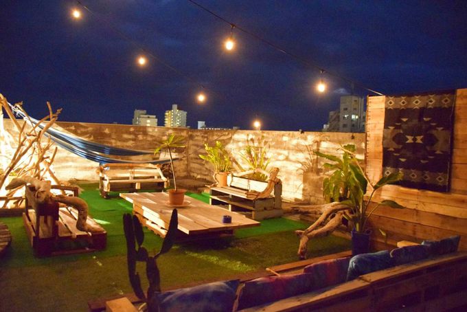 9Dguest house Holoholo