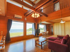 【秋田県】Airbnbで予約できる一棟貸しの民泊施設7選