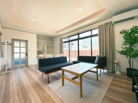 【山形県】Airbnbで予約できる一棟貸しの民泊施設4選