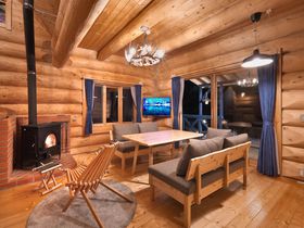 【宮城県】Airbnbで予約できる一棟貸しの民泊施設9選