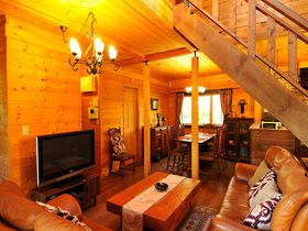 【福島県】Airbnbで予約できる一棟貸しの民泊施設6選