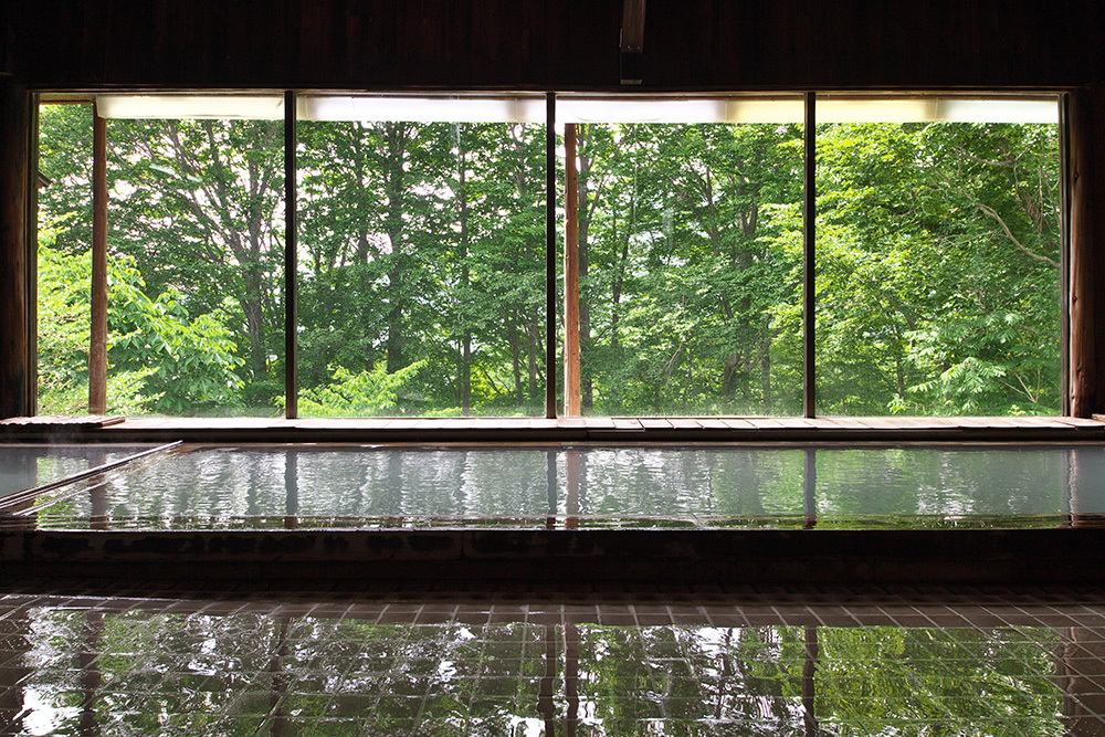 9�D�c��΍�������