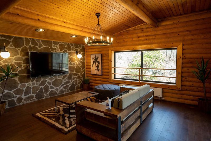 【嬬恋】Airbnbで予約できる一棟貸しの民泊施設10選