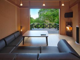 【吾妻郡】Airbnbで予約できる一棟貸しの民泊施設10選
