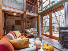 【栃木県】Airbnbで予約できる一棟貸しの民泊施設10選
