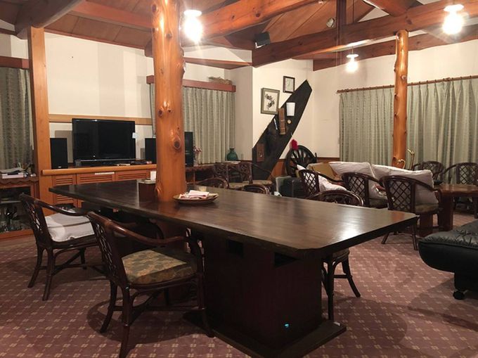 4�D��pBBQ���������I�ő�10��OK�^�s���s