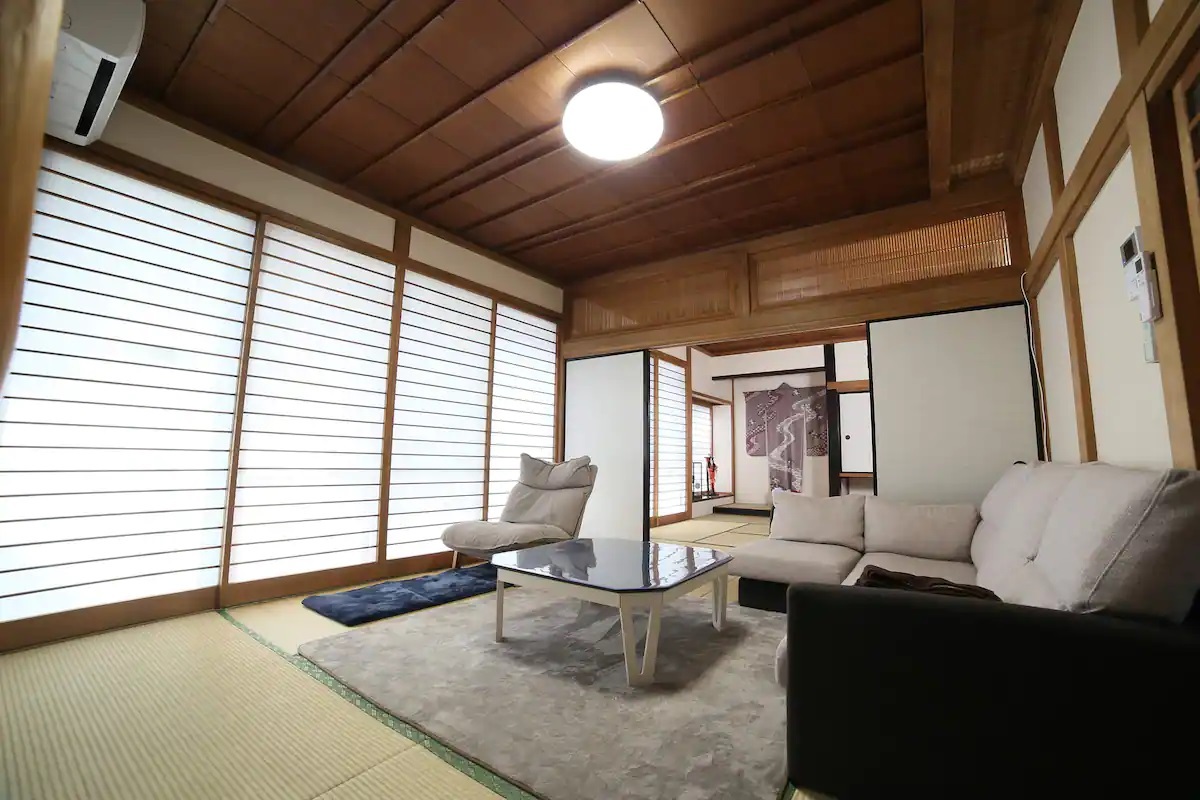 5�D�L�X4DLK�I���t�H�[���ς̘a���ꌬ�Ɓ^�}�Ԏs