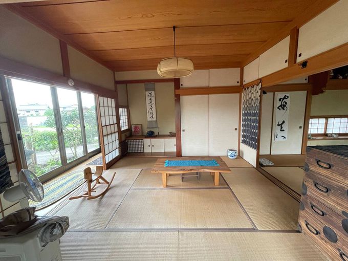 7�DBBQ���Q��4�I���h�ɂ��������߁^�Ђ����Ȃ��s