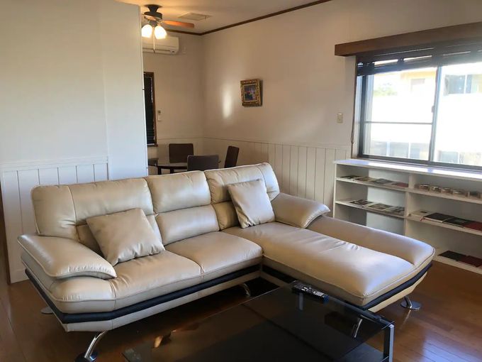 6�D�B��ƕ��R�e�[�W ���ӊό��̋��_�Ɂ��^�����