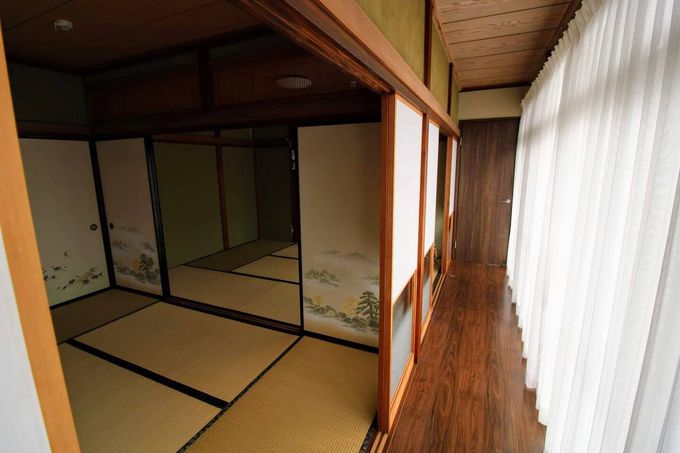 8�D���S�n�̗ǂ����{�Ɖ� ��^���ԏꊮ���^�����ʎs