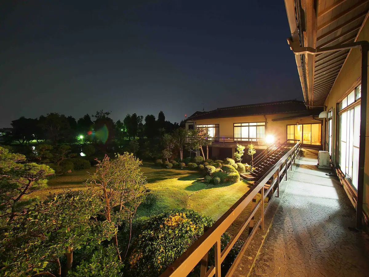 1�D�����BBQ�I���[�P�[�V�����ɂ��œK�^���ˎs