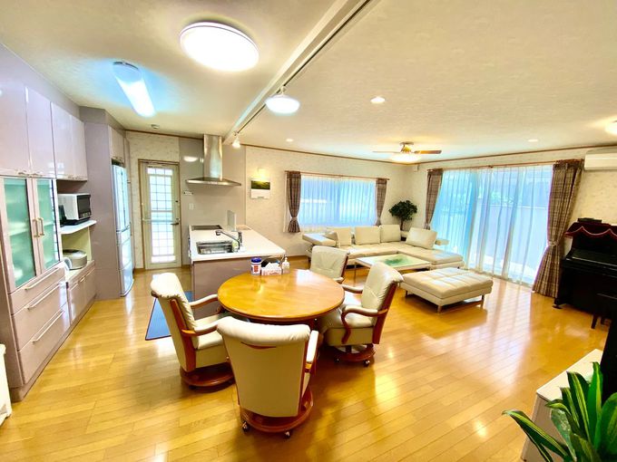 10�D�������g�[�����I�L�X�L�b�`�������r���O�^���P��s