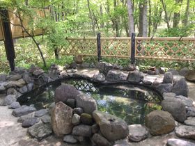 H΍̂߃yV6I lC㏸̃][gő؍݂I̋LTlC