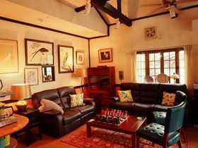 ~̂߃yV8I sɂI̋LTlC