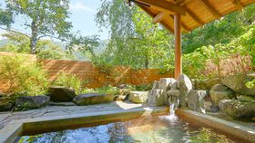 �݂Ȃ��ݒ��̂������߃y���V����10�I ���򗷍s�ɂ҂�����I�̋L���T���l�C��