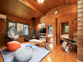 【いすみ市】Airbnbで予約できる一棟貸しの民泊施設10選