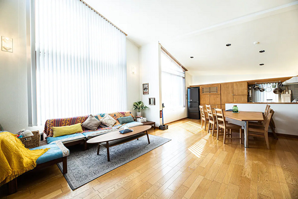 【御宿】Airbnbで予約できる一棟貸しの民泊施設7選
