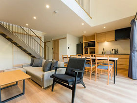 【鴨川】Airbnbで予約できる一棟貸しの民泊施設10選
