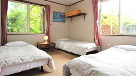 �����̂������߃y���V����7�I �����x�ό��ɂ҂�����I�̋L���T���l�C��