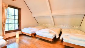 ȍӂ̂߃yV10I ][g𖞋iI̋LTlC