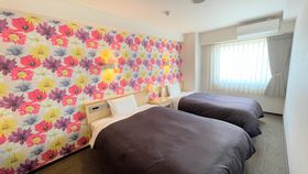 T[rXꂵIR̂߃ze7I̋LTlC