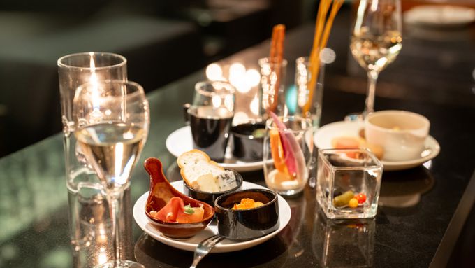 10. �N���X�z�e���D�y