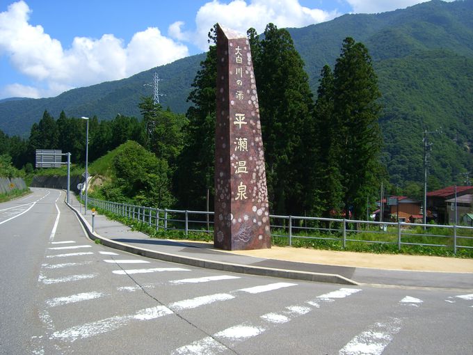 12D