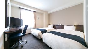 �����T�[�r�X�����ꂵ���I�X���̂������߃z�e���܂Ƃ߂̋L���T���l�C��