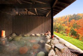 T[rXꂵIR`̂߃zeE6I̋LTlC