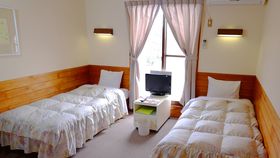 R̃yV܂Ƃ g[g̗ɂ߂̋LTlC