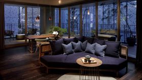 sŃXC[g[ɔ܂I߃ze13I̋LTlC