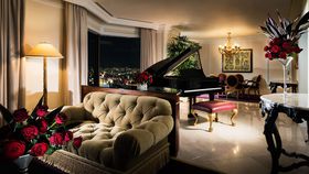 ŃXC[g[ɔ܂I߃ze13I̋LTlC