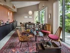 【伊豆高原】Airbnbで予約できる一棟貸しの民泊施設10選
