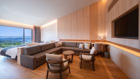 �l���ŃN���u�t���A�ɔ��܂肽���I�������߃z�e���E���ق܂Ƃ߂̋L���T���l�C��