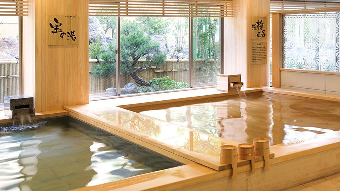 9�D���É��}���z�e��