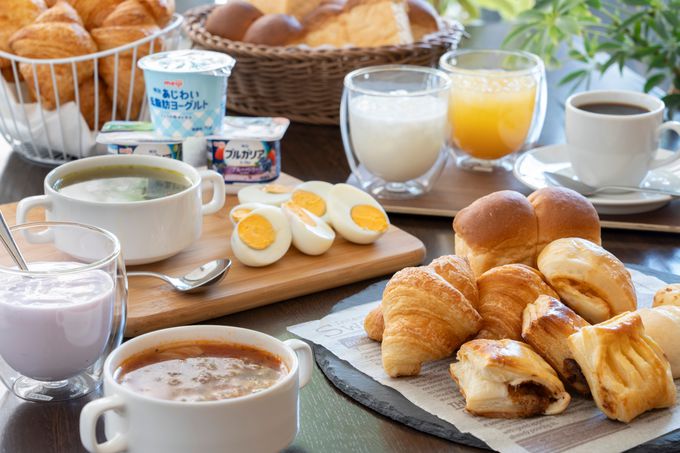 12�D���É��r�[�Y�z�e��