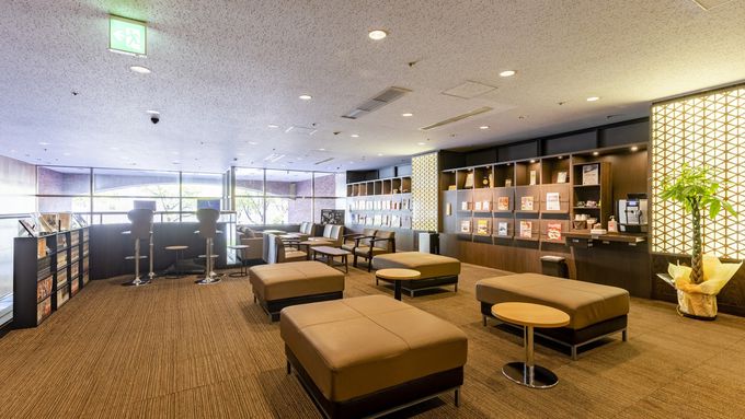 6�D�z�e���E�B���O�C���^�[�i�V���i�����É�