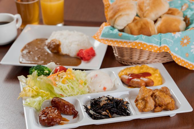 1�D���S�C�����É��w�O