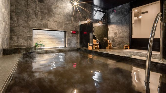 11�D�X�[�p�[�z�e��Premier���É��V�R������ʌ�