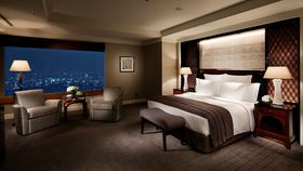 ԍEZ{؎ӂŃXC[g[ɔ܂I߃ze10I̋LTlC